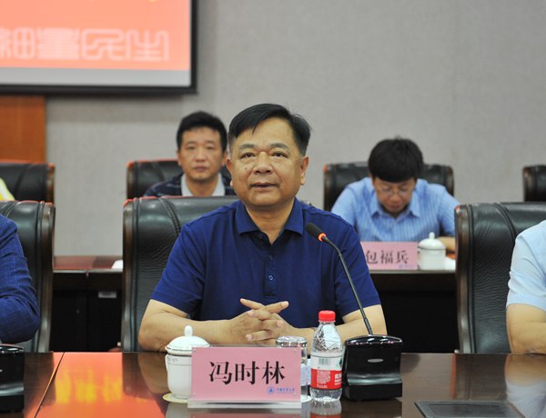 1497237320052.jpg DSC_4912_副本.jpg