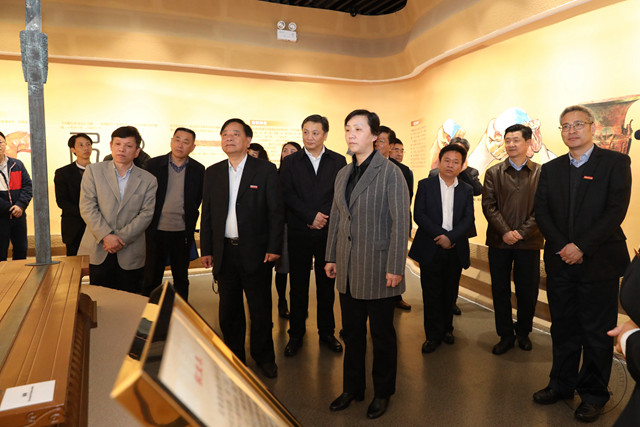 1553741038197.jpg KS8A4967_副本.jpg