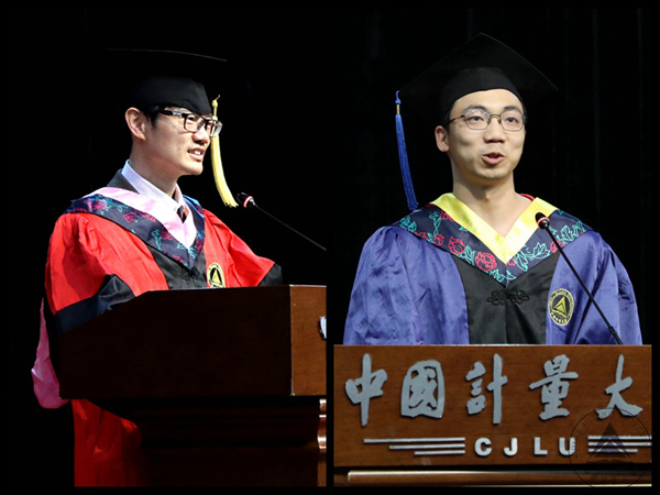 1522656137572.jpg 光影魔術(shù)手拼圖4.jpg