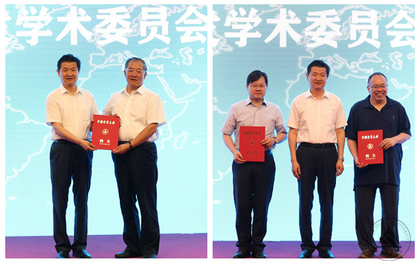 1560732320929.jpg 拼.jpg