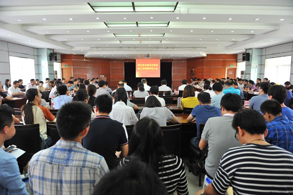 1496209154637.jpg DSC_4076_副本.jpg