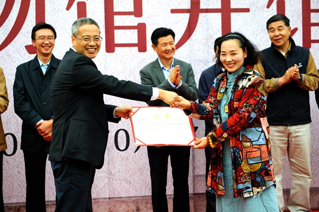 1508293298018.jpg b書5.jpg