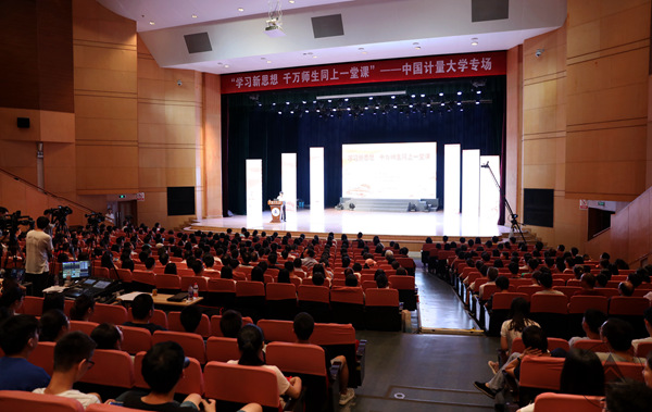 1528962791456.jpg KS8A8966_副本1.jpg