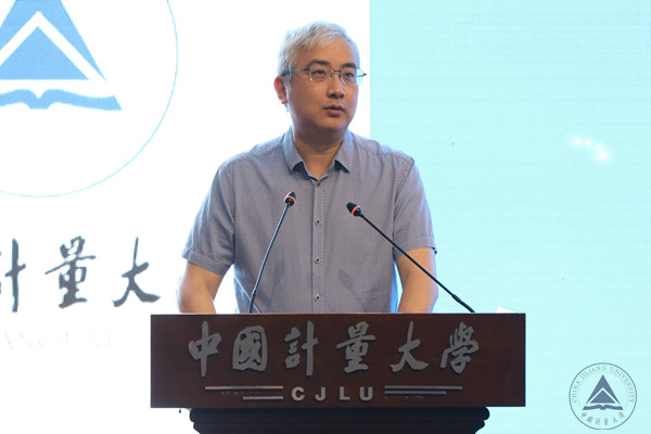 1560732146348.jpg KS8A0121(1).jpg