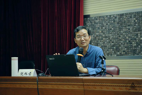 1527142143482.jpg 藝傳展47.jpg