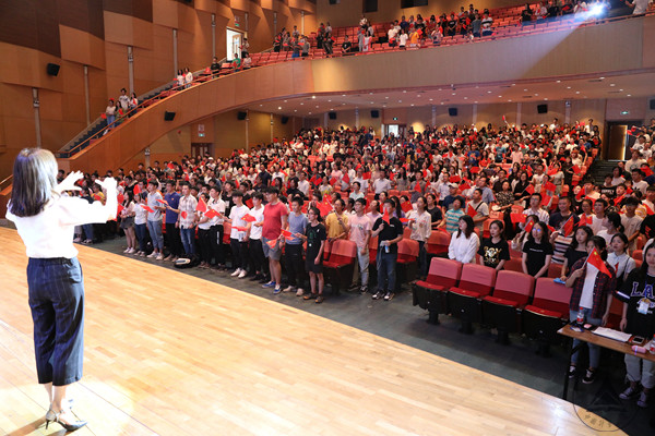 1560411182427.jpg HL0A0404_副本.jpg