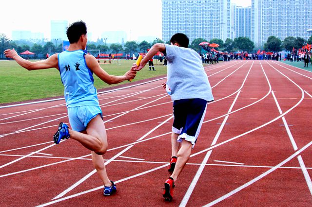 1509104185873.jpg 接棒.jpg