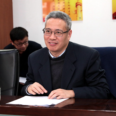 1547425593097.jpg KS8A2631_副本.jpg