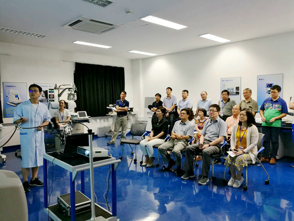 1532750531455.jpg 清華班33.jpg