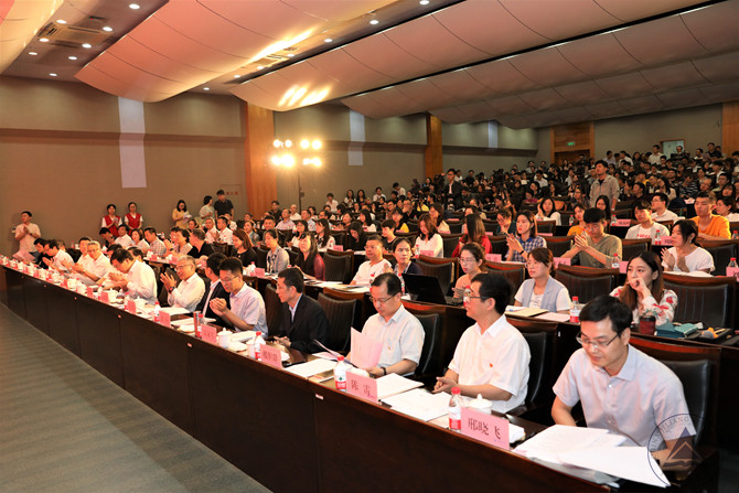 1561342905849.jpg HL0A1211.jpg