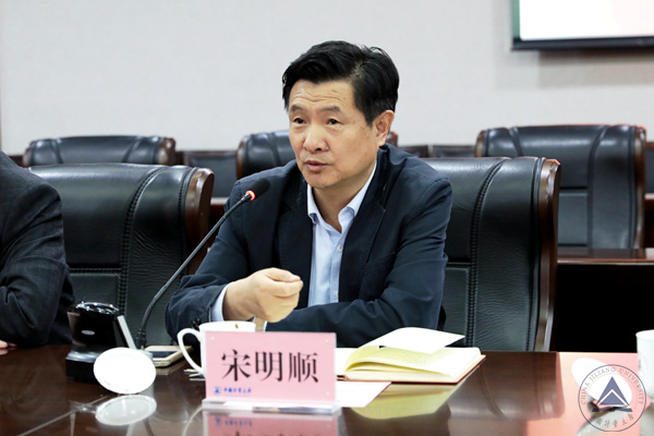 1541031067056.jpg KS8A7943_副本.jpg