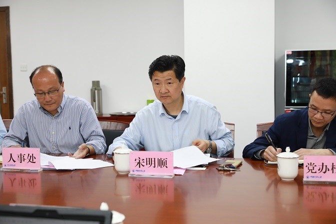 1556159774159.jpg 1556159774159.jpg