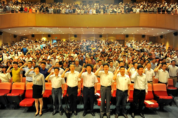 1467194105935.jpg DSC_7033_副本_副本.jpg