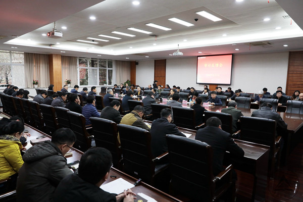 1544421125823.jpg KS8A0585_副本.jpg