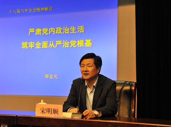 1494395213877.jpg 170510125320.jpg