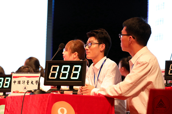 1527574916193.jpg 微信圖片_2018052914391207.jpg