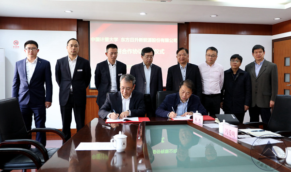 1522378640882.jpg KS8A1146_副本4.jpg