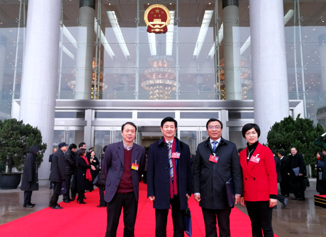 1517363584193.jpg 人大代表1_副本_副本.jpg