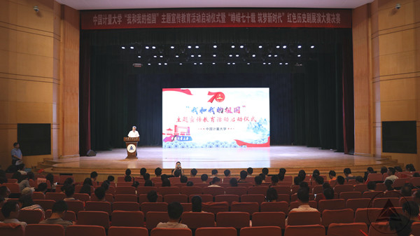 1560411151742.jpg HL0A0425_副本.jpg