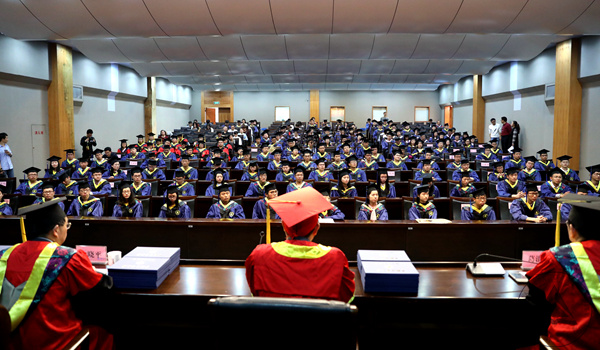 1522656149681.jpg KS8A1315_副本3.jpg