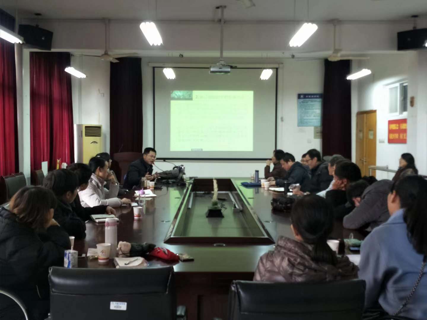 1546069546732.jpg 181226105912.jpg