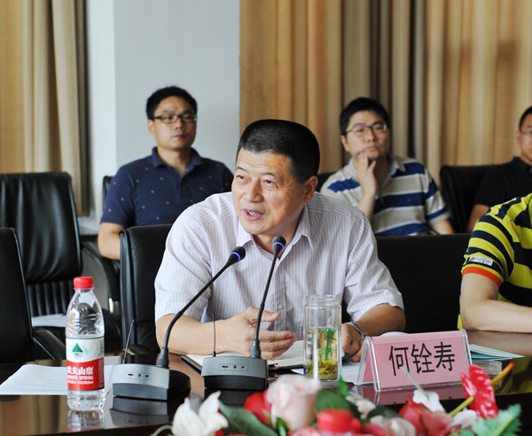 1499234666387.jpg DSC_7592_副本.jpg