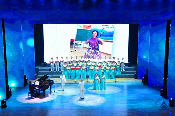 1540946946287.jpg 18103108480714.jpg