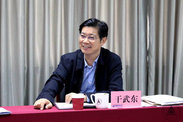 1541746558022.jpg KS8A8653_副本.jpg