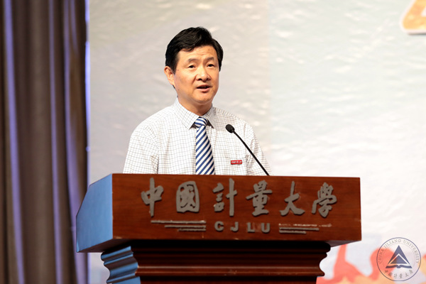 1529542631618.jpg 2C5A2691_副本1.jpg