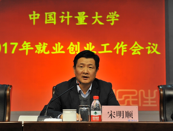 1493694715585.jpg DSC_2271_副本.jpg