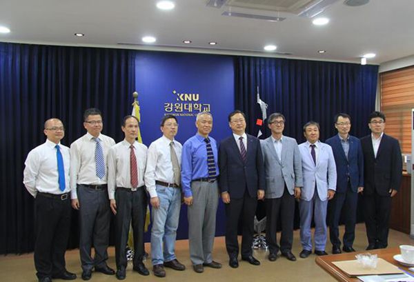 1469612142114.jpg QQ截圖20160727164155.jpg