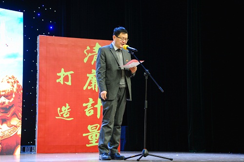 1544169188845.jpg 181207131339.jpg