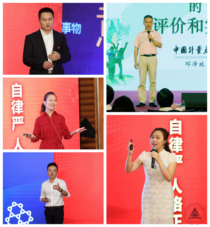 1561343535372.jpg 1.jpg