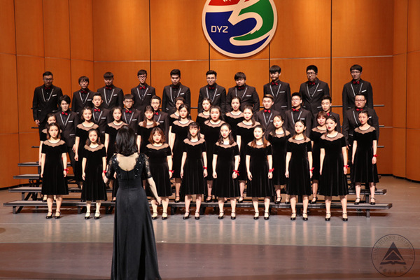 1524448618627.jpg 文22.jpg