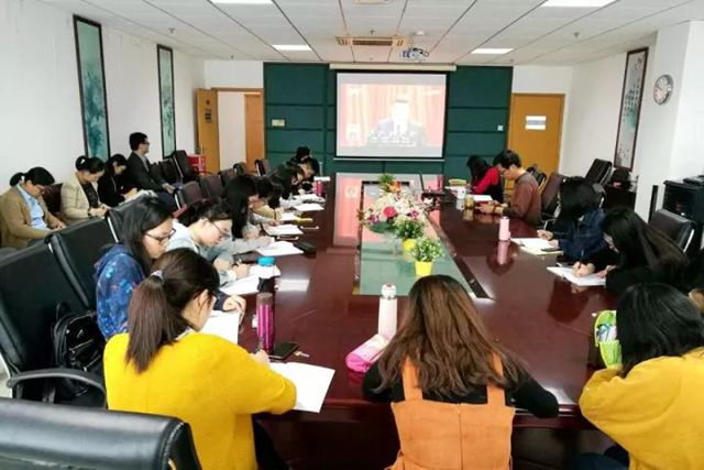 1508316072558.jpg 大-標準化_副本.jpg