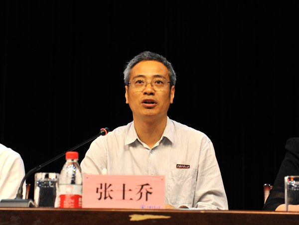 1464934138812.jpg DSC_3545_副本.jpg