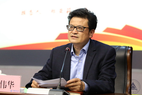 1523597635133.jpg KS8A2381_副本1.jpg