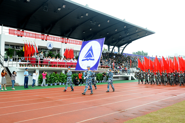 1506765798199.jpg 1_副本.jpg