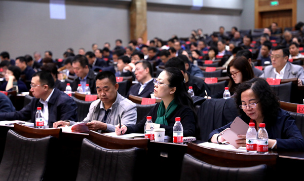 1522223904446.jpg 標準化法4.jpg