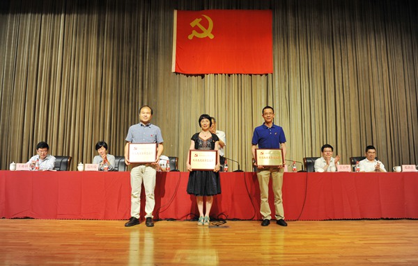 1467193998622.jpg DSC_6974_副本.jpg