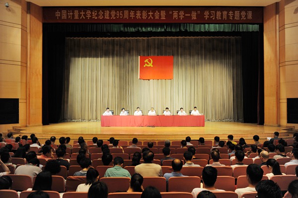 1467193984011.jpg DSC_6870_副本.jpg