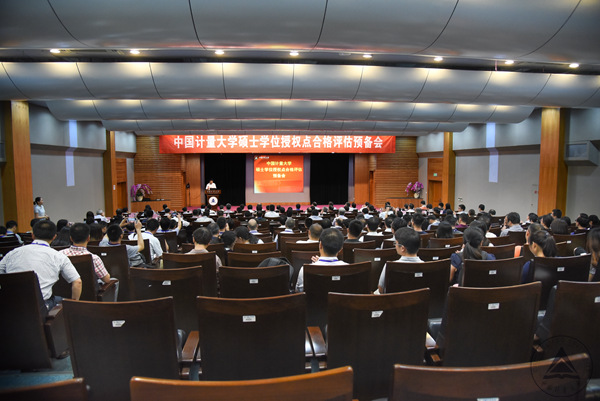 1530495848198.jpg 750_32051.jpg