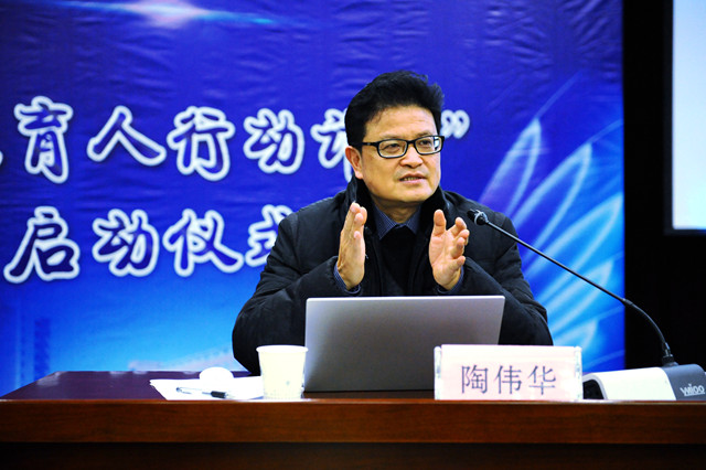 1514338166636.jpg 天健2.jpg