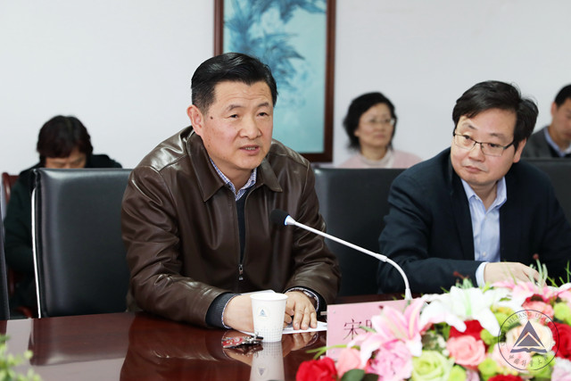 1553224871824.jpg KS8A4435_副本.jpg