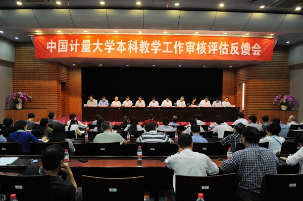 1464934017499.jpg DSC_3586_副本.jpg