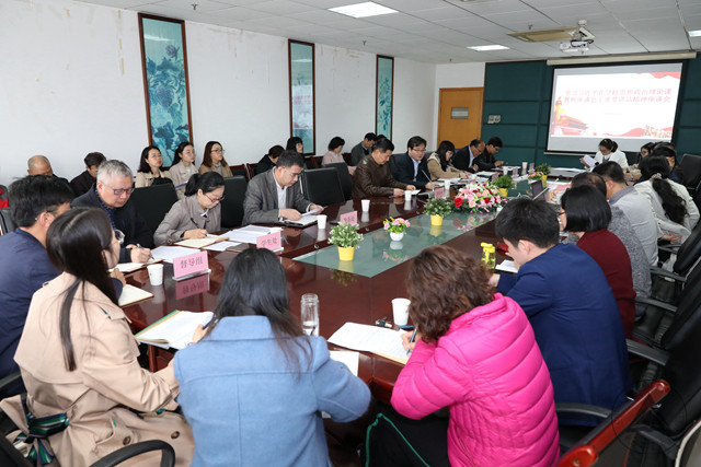 1553224862994.jpg KS8A4308_副本.jpg