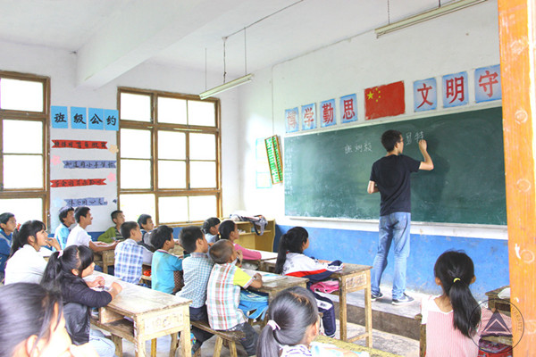 1560499685443.jpg 190614161605.jpg