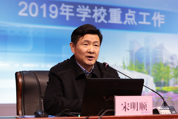 1550817811788.jpg KS8A3462_副本.jpg