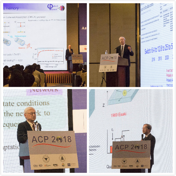 1540865221798.jpg 光電3.jpg