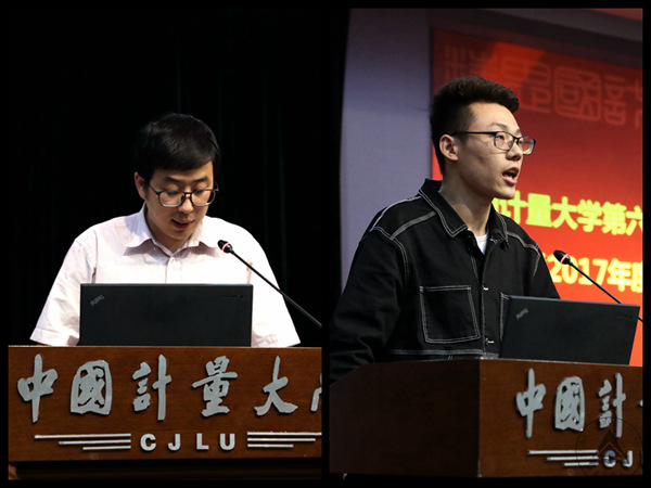 1527837333950.jpg KS8A8080_副本_副本4.jpg